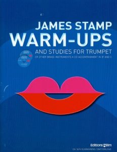 Stamp_Warm_Ups-detail