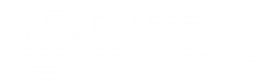 Classe Musical