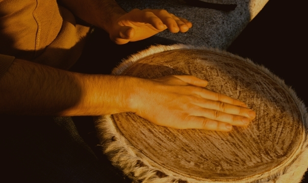 Elaboração de Projetos Culturais do Zero