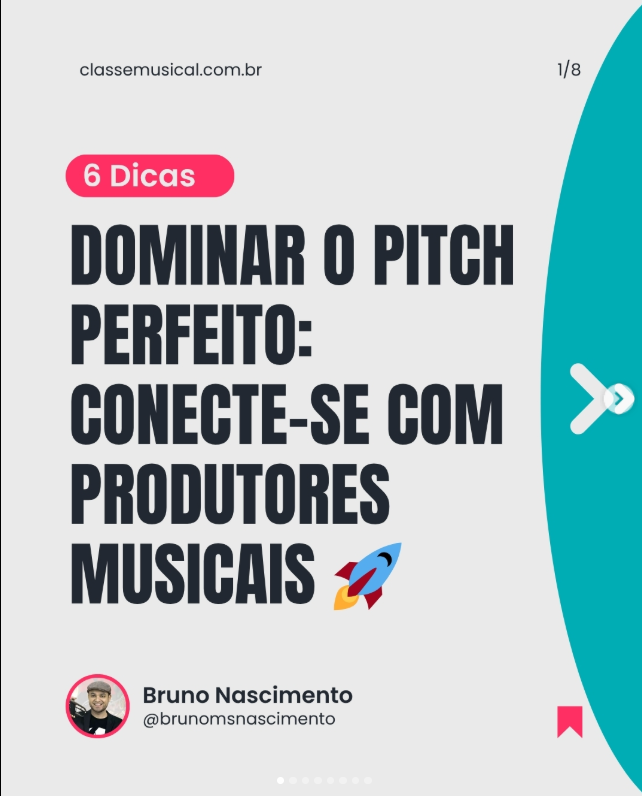 Captura de tela 2025-08-04 135327