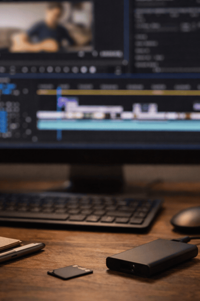 O que os números contam… — métricas com leitura humana