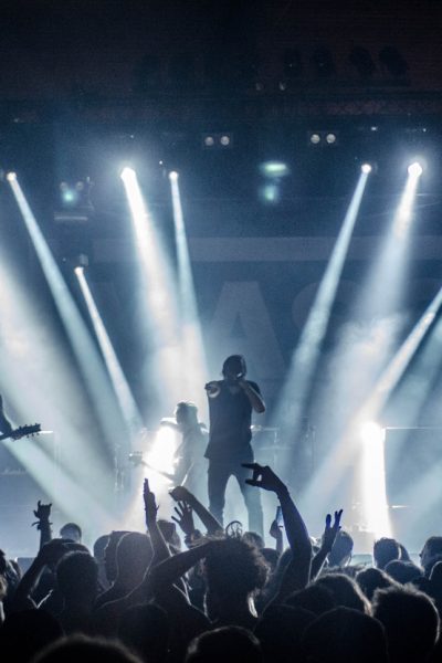 BNDES investe R$6Mi em música! Edital aberto até 05/08 para shows no RJ.