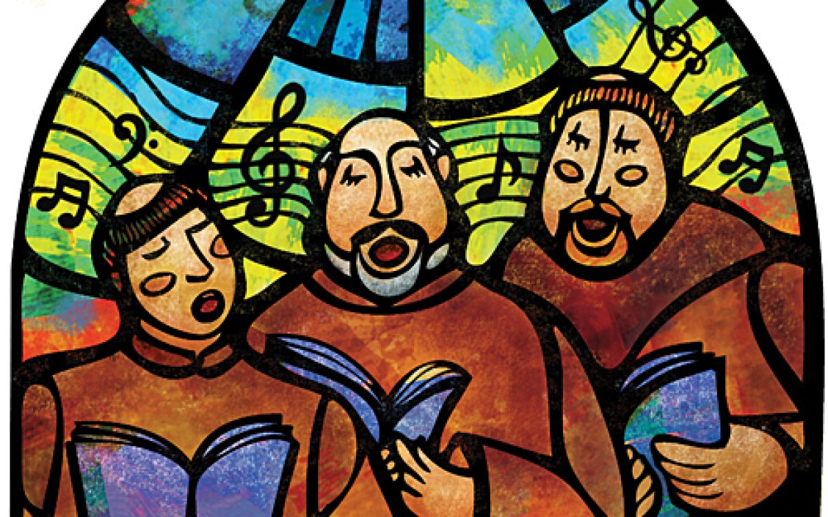 Música Medieval