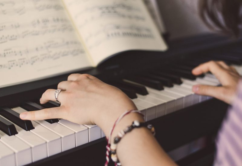 piano-5353974 piano-5353974